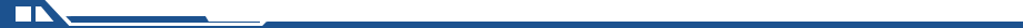 proshow-line.png