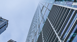 臺(tái)灣登琪-網(wǎng)絡(luò)布線，線束