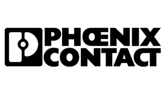 電氣連接-菲尼克斯電氣