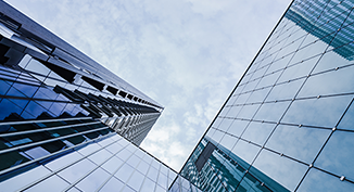 臺灣嘉準-傳感器