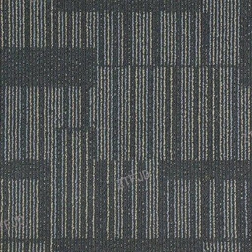 地毯.webp.jpg