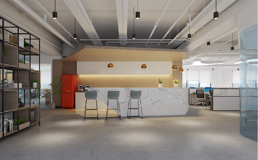 昂圖（上海）貿易有限公司