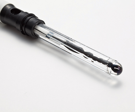 日本HORIBA堀场pH电极6108