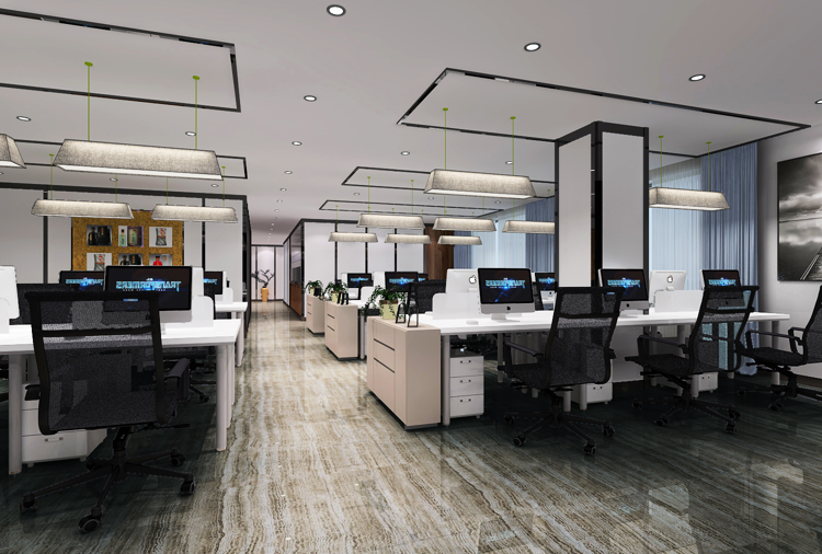 安徽迎駕貢酒上海公司