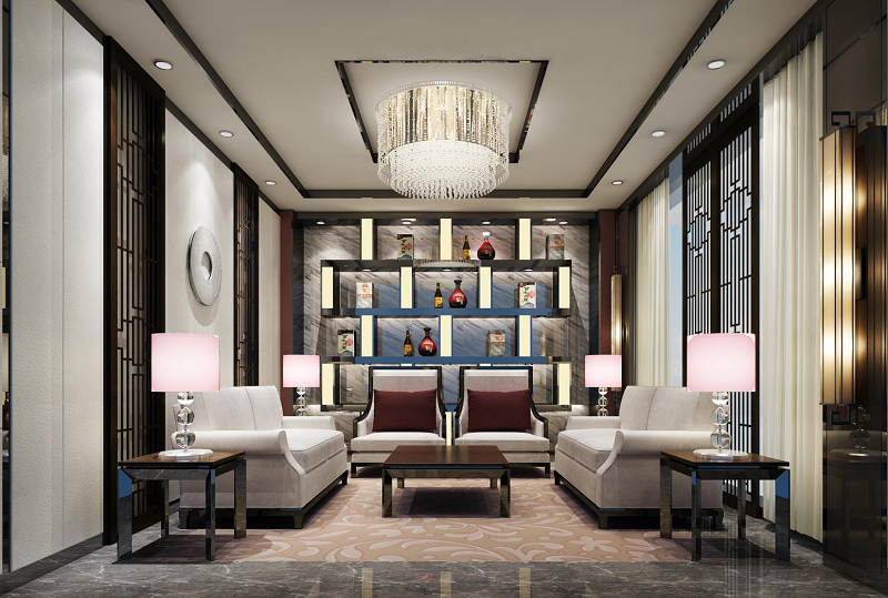 安徽迎駕貢酒上海公司