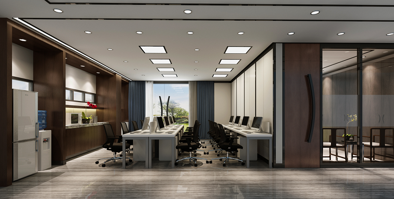 安徽迎駕貢酒上海公司