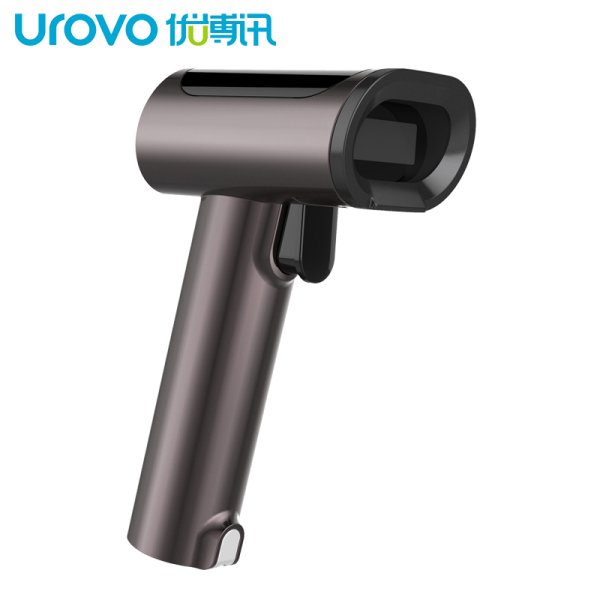 UROVO/優(yōu)博訊S770掃描槍