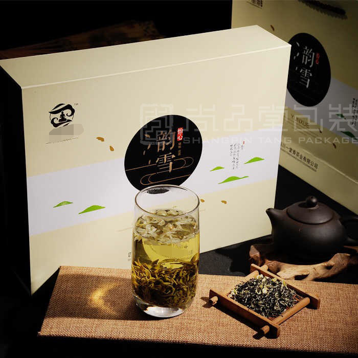 茶葉包裝.jpg
