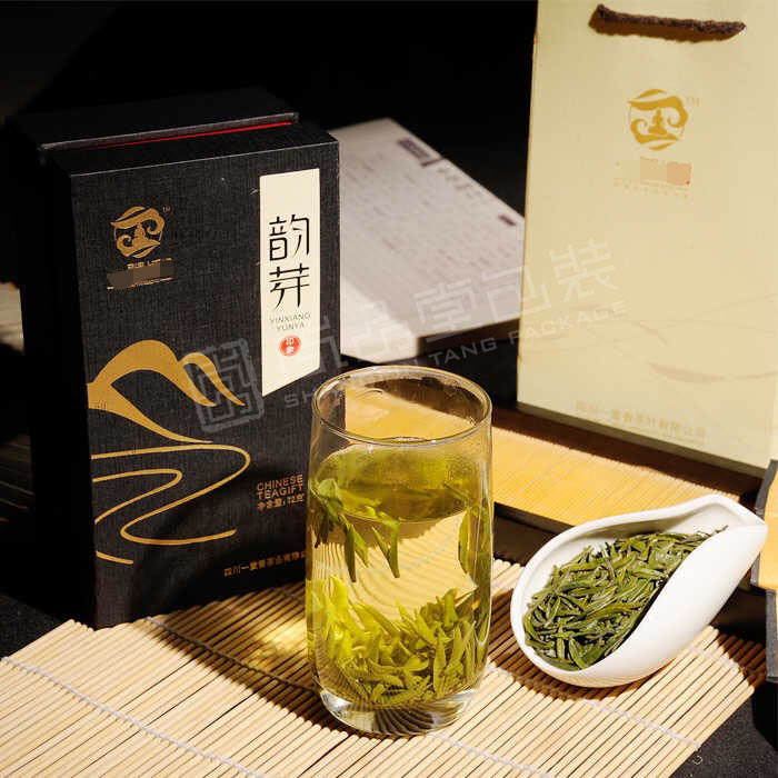 茶葉包裝1.jpg