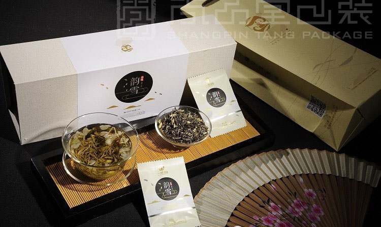 茶葉包裝2.jpg