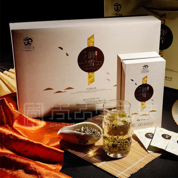 茶葉包裝3.jpg