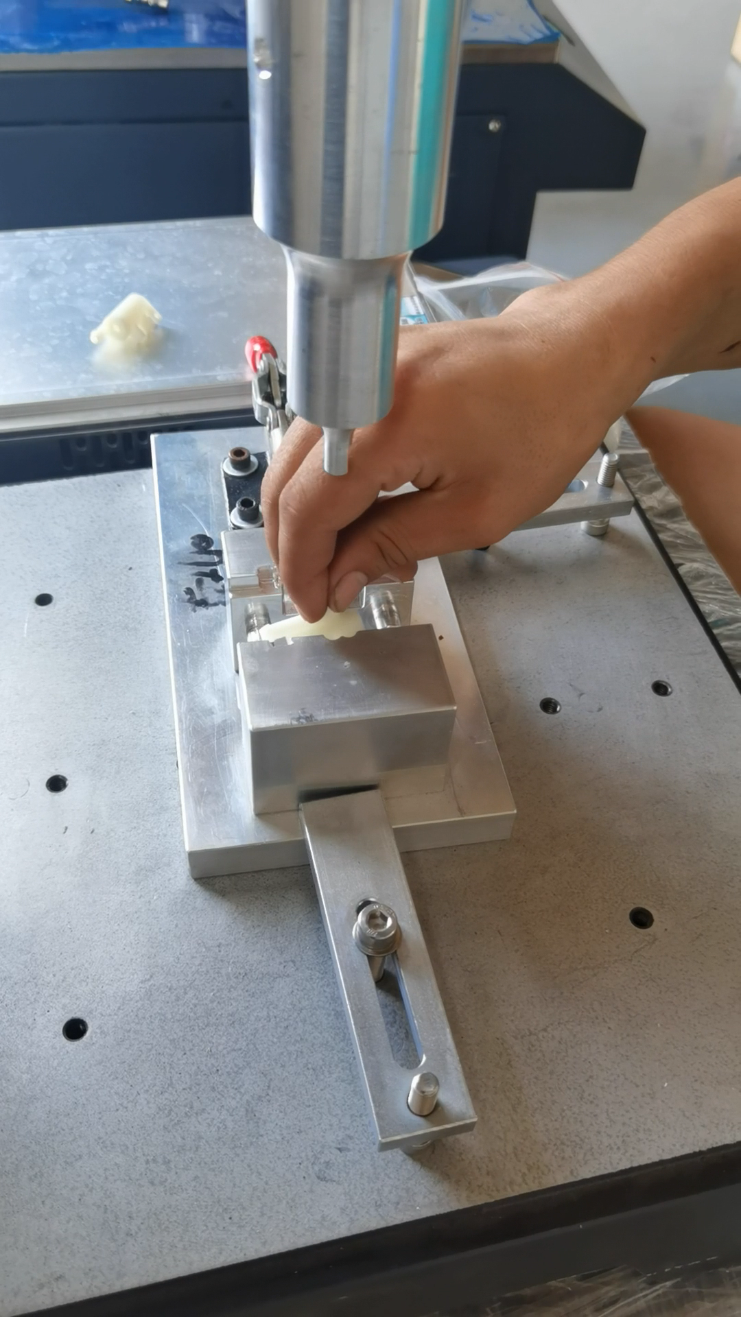 /data/httpd/suituiapi.71360.com/runtime/upload/96defbda9df8876a9d2b5b0be5c09d55.png /data/httpd/suituiapi.71360.com/runtime/upload/96defbda9df8876a9d2b5b0be5c09d55.png