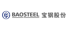 寶鋼股份
