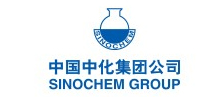 中化集團(tuán)