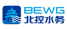 北控水務(wù)集團(tuán)