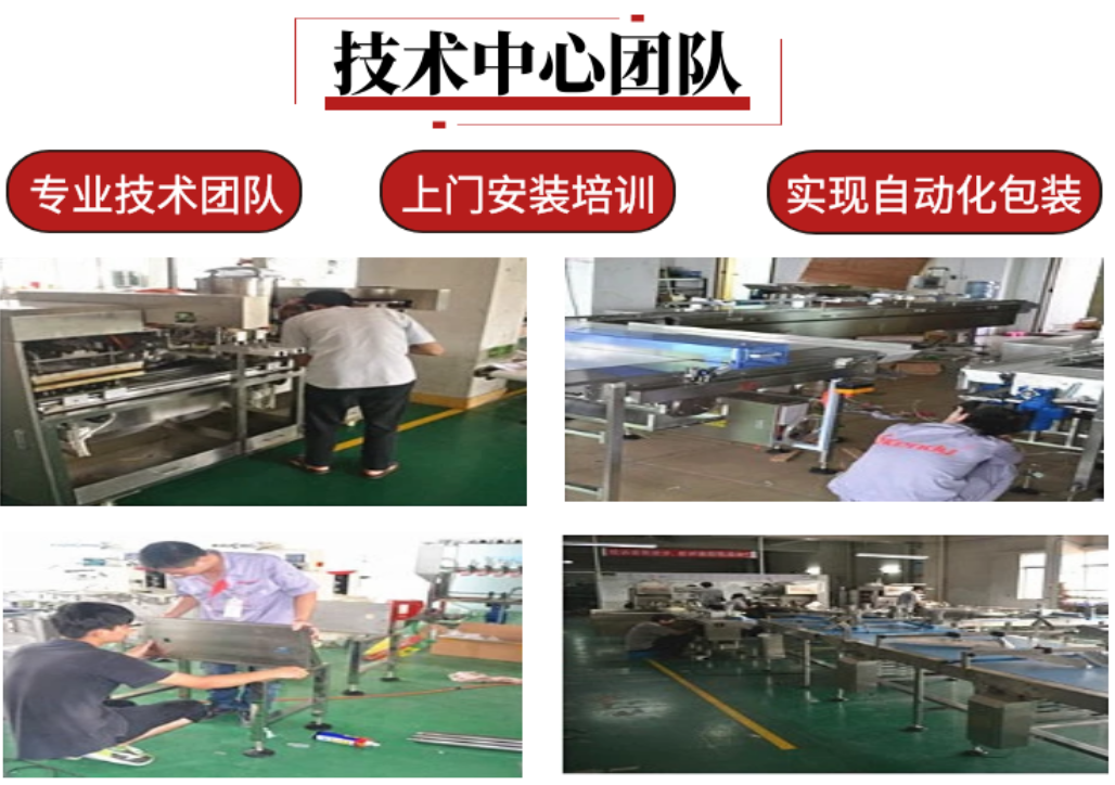 微信圖片_202203241356297.png 微信圖片_202203241356297.png