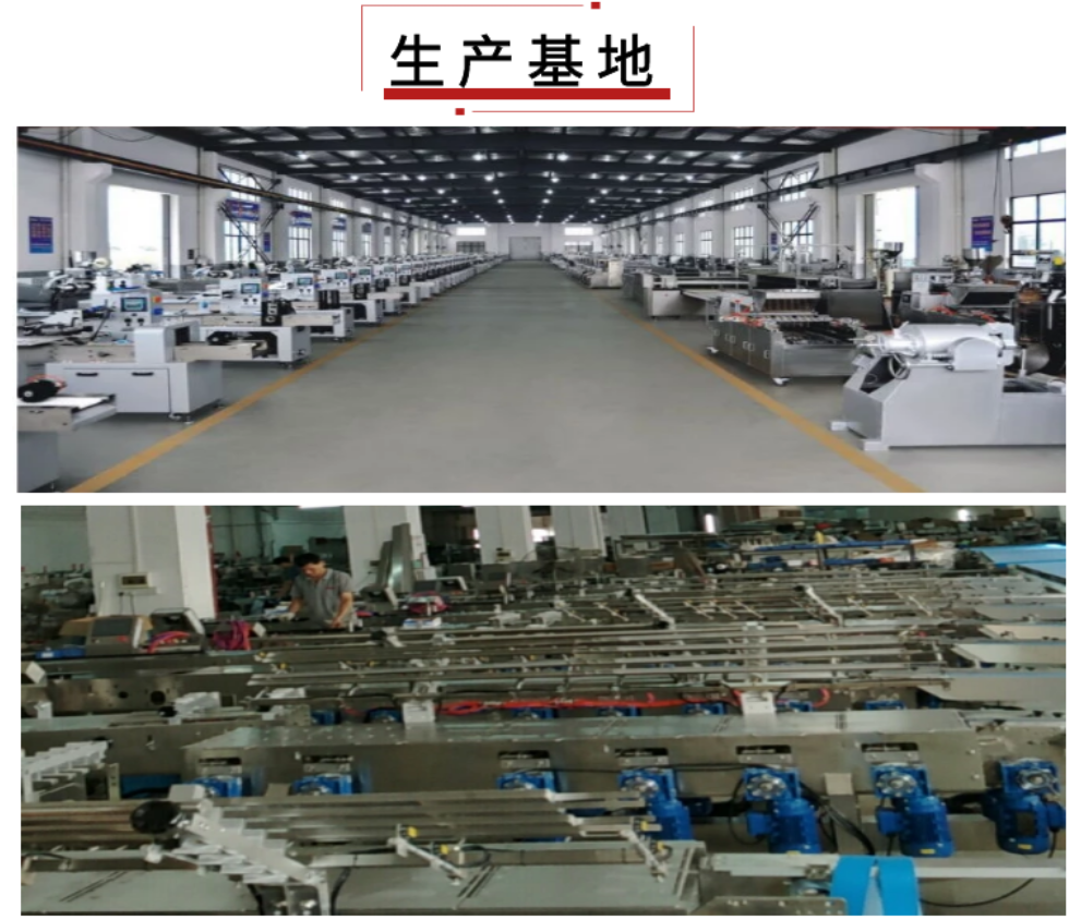 微信圖片_202203241356291.png 微信圖片_202203241356291.png