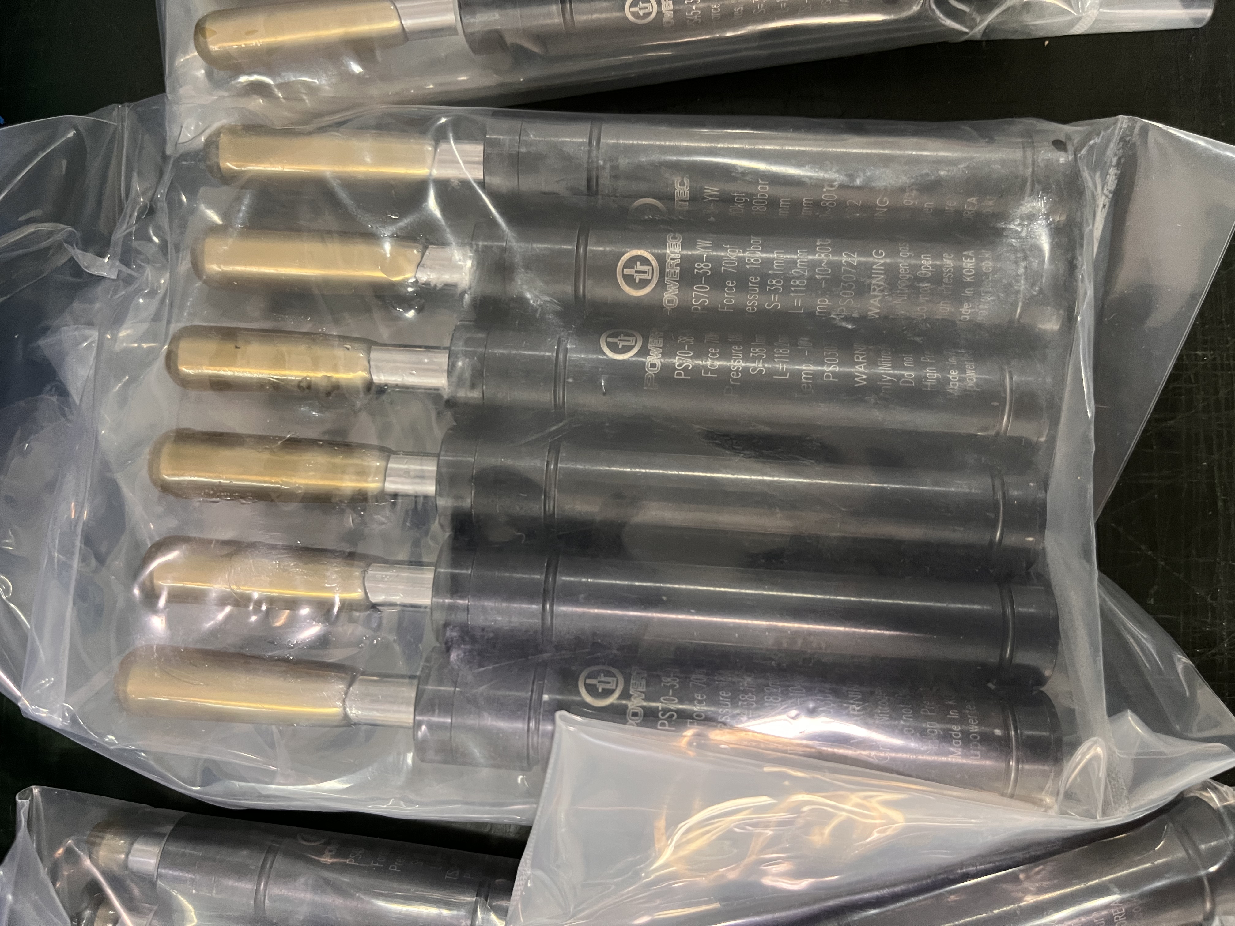 昆山三慮五金機械有限公司