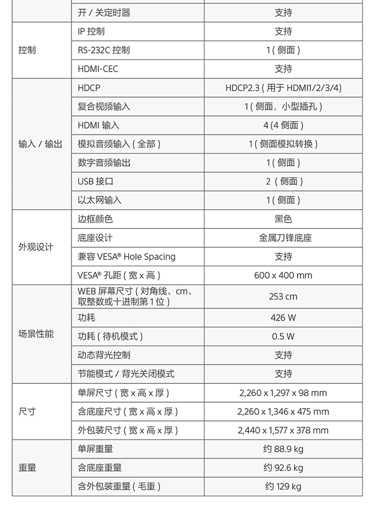 sony FW-100BU40J-15.jpeg