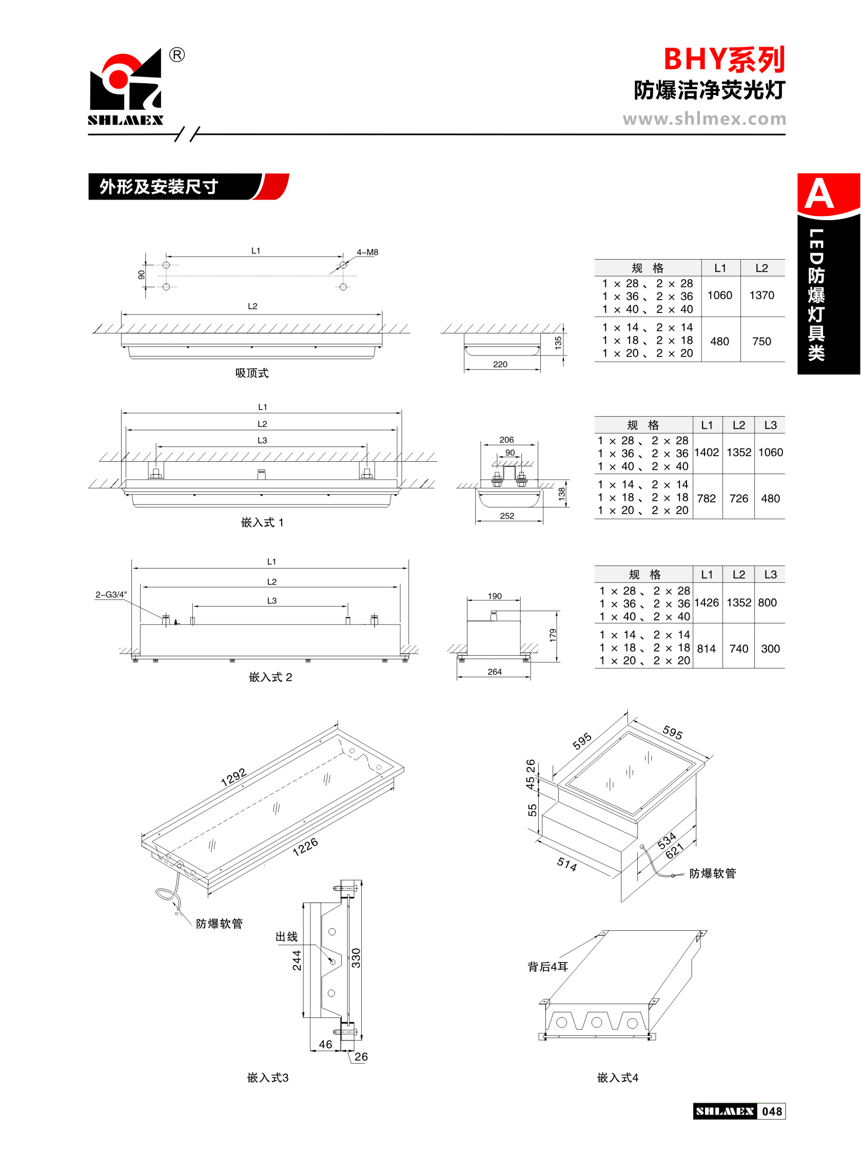 A01-048-LEDƾ(1).JPG