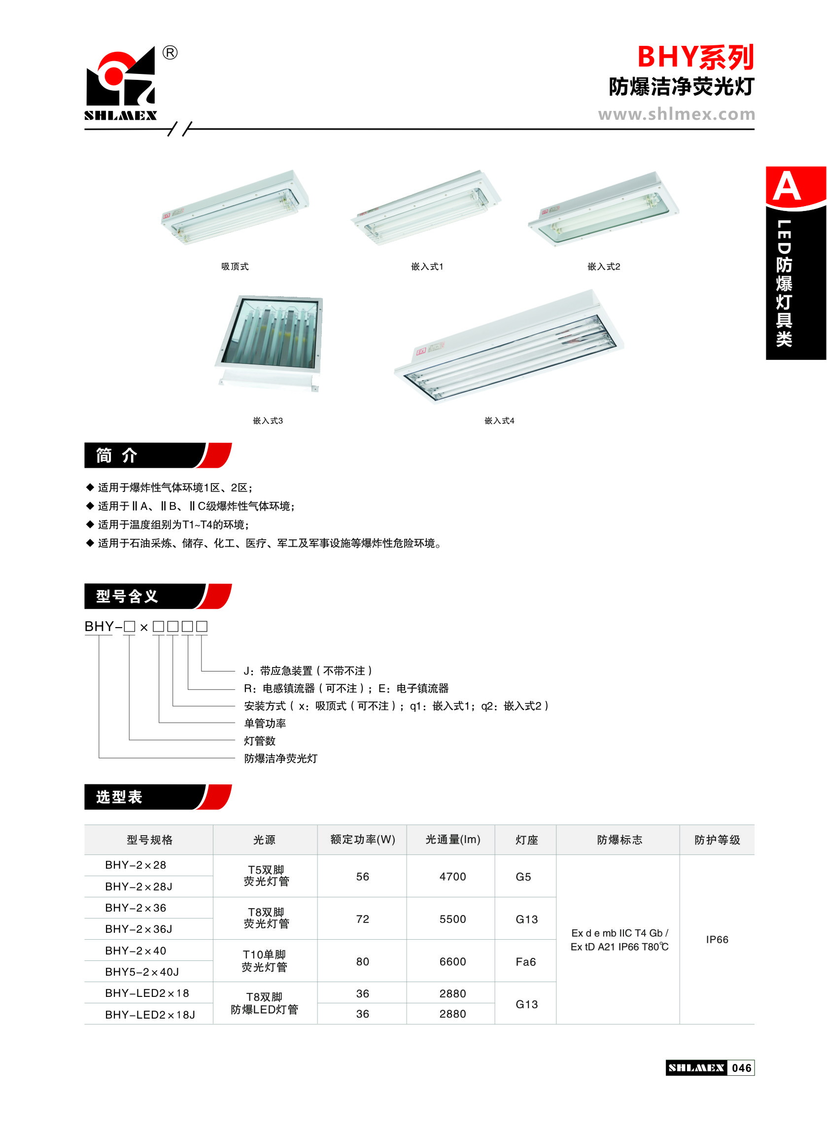 A01-046-LEDƾ(1).JPG