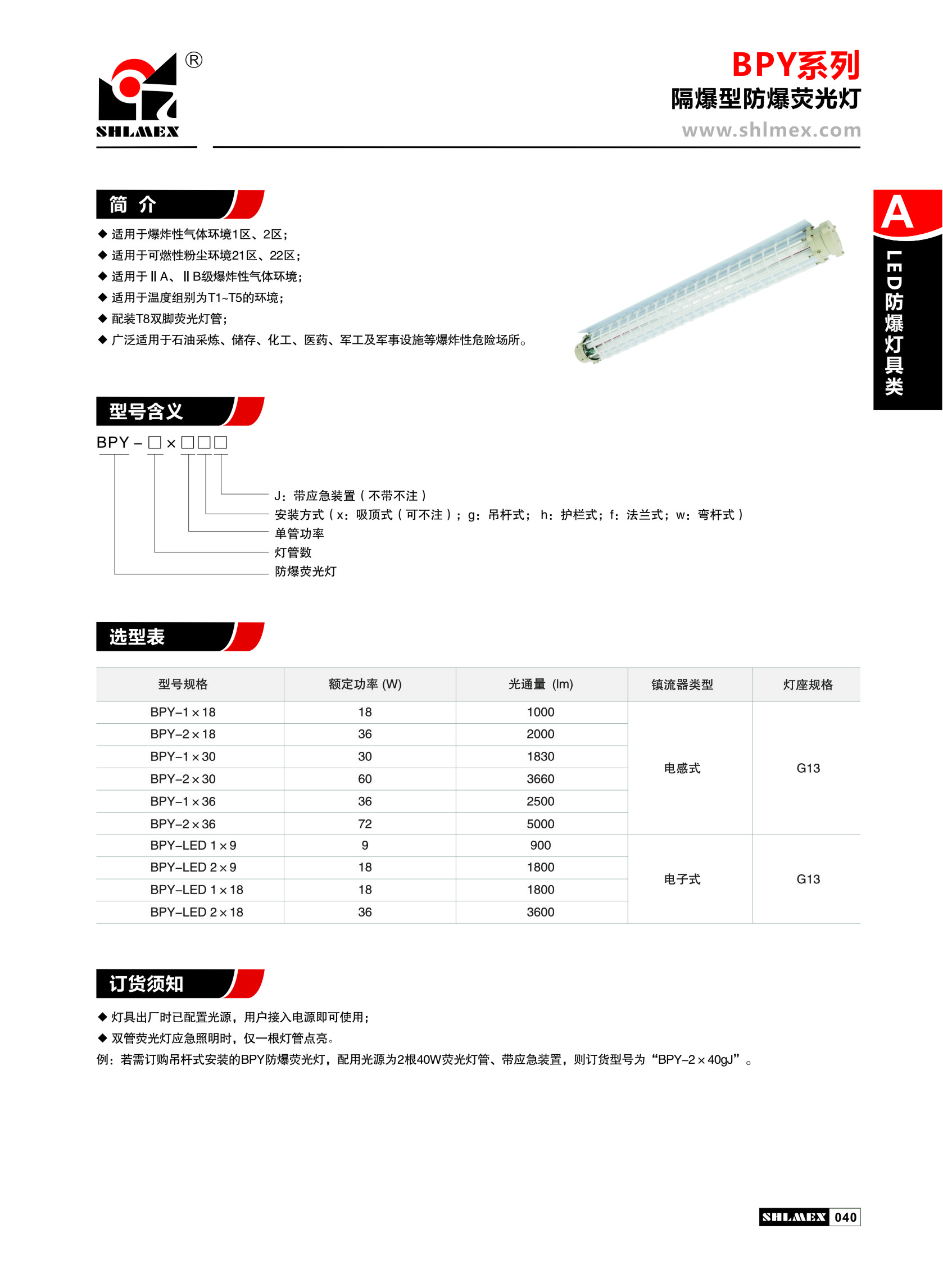A01-040-LEDƾ(1).JPG
