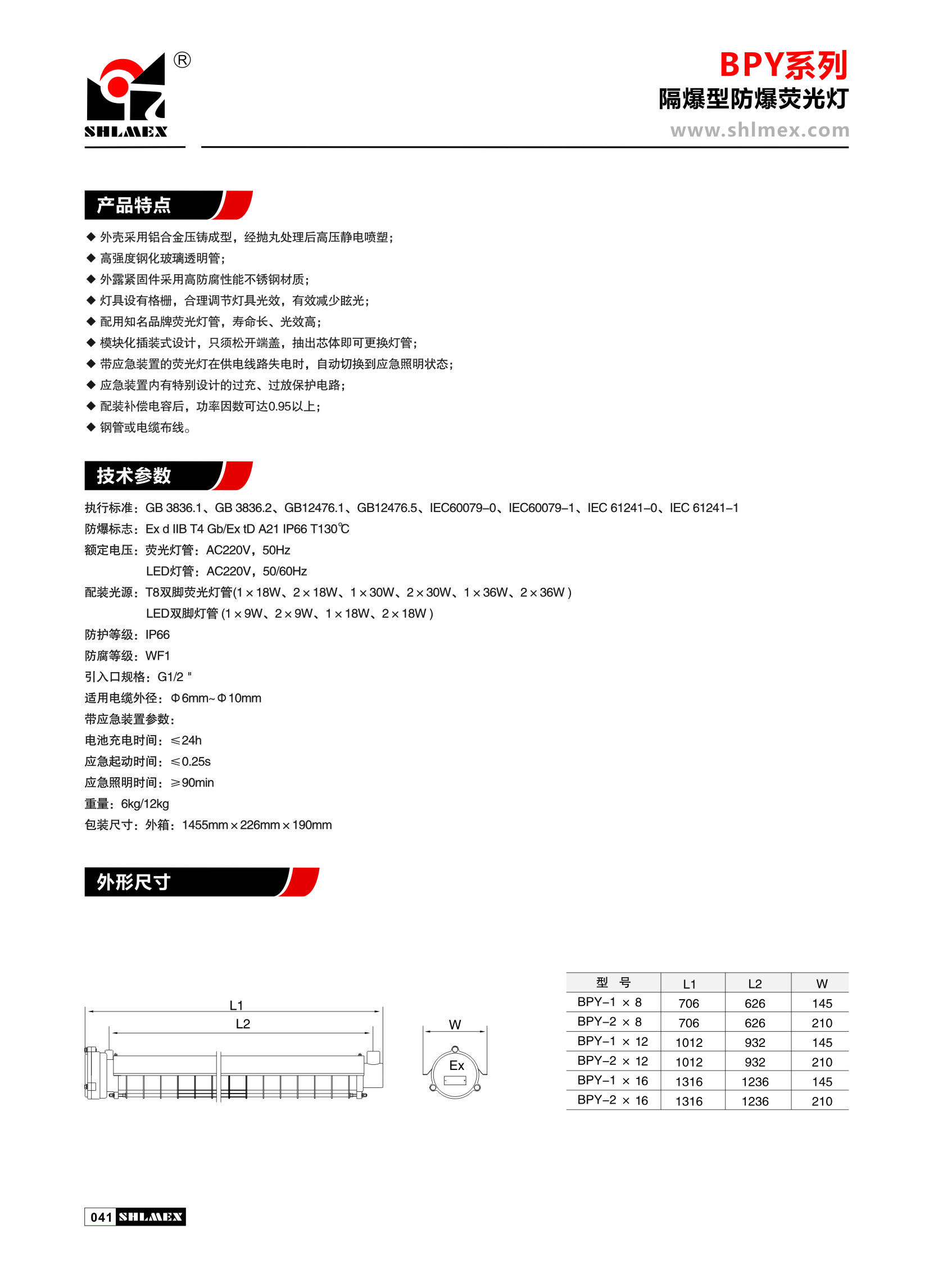 A01-041-LEDƾ(1).JPG