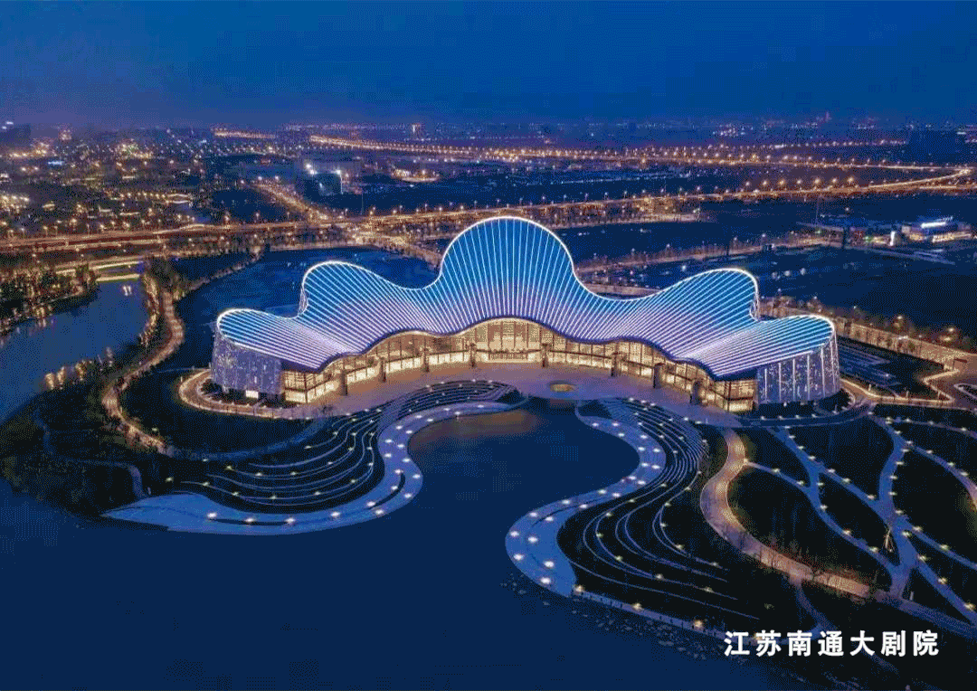 推动文化发展及国产亚洲精品不卡在线建设，主流线一直在努力！