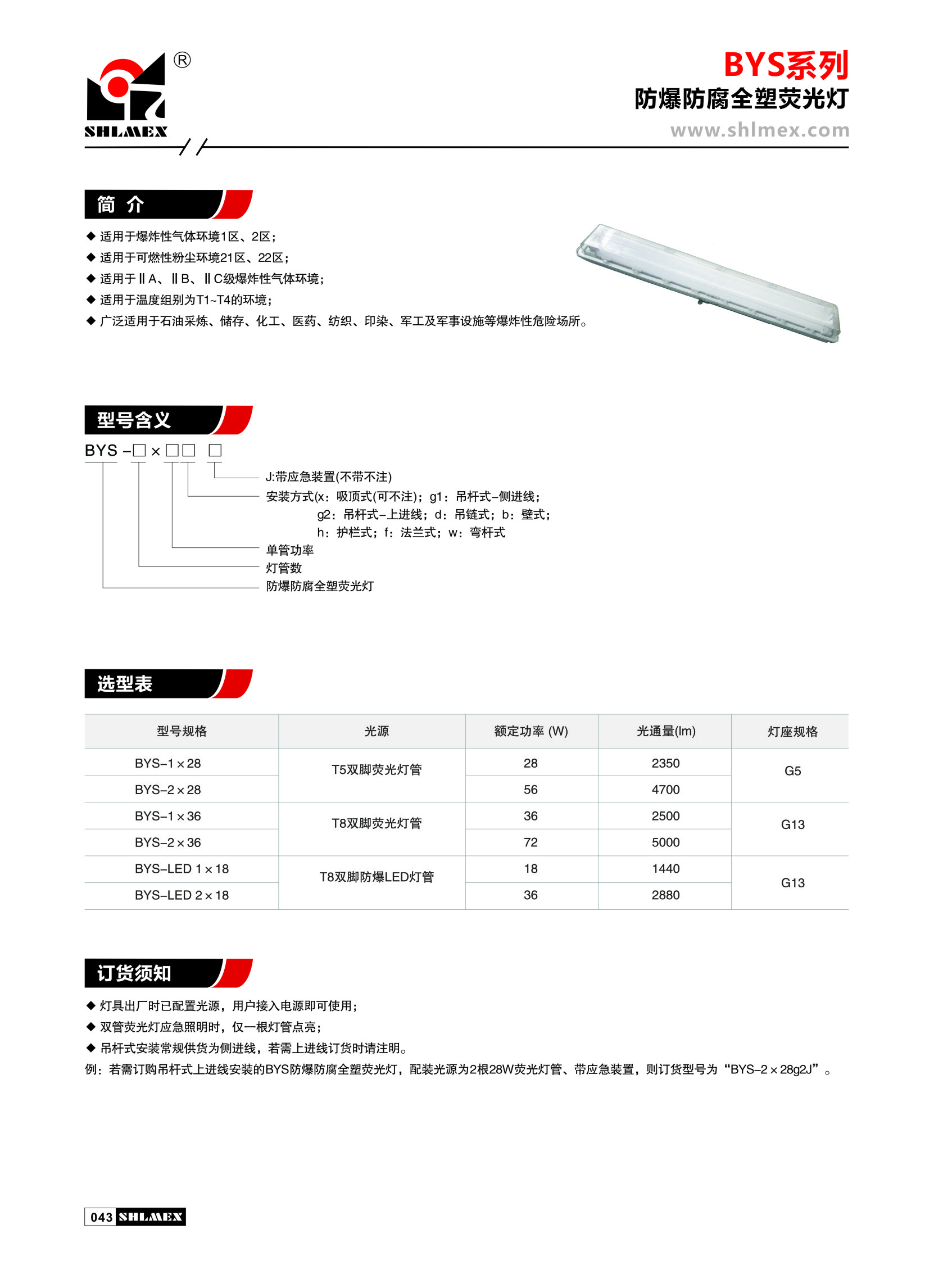 A01-043-LEDƾ(1).JPG