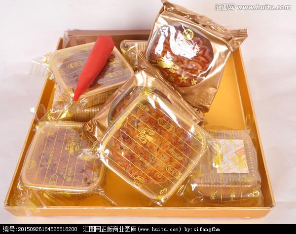 自動裝托包裝線