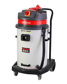 GPH-2078W 弱酸堿專(zhuān)用吸塵器