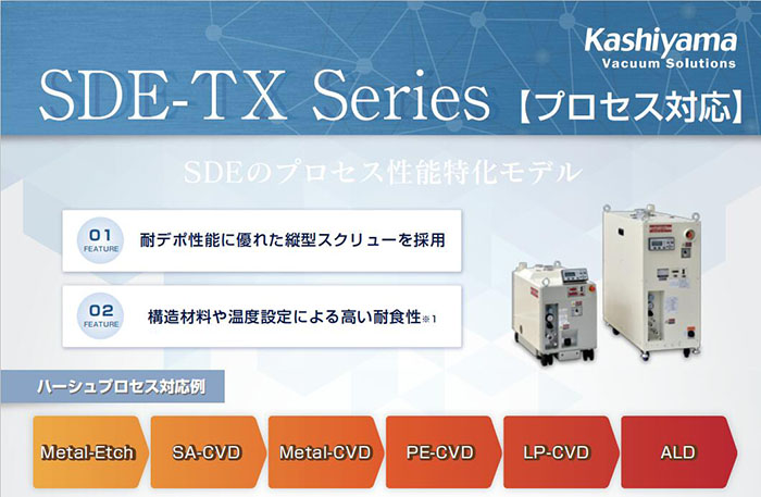 SDE-TX.jpg