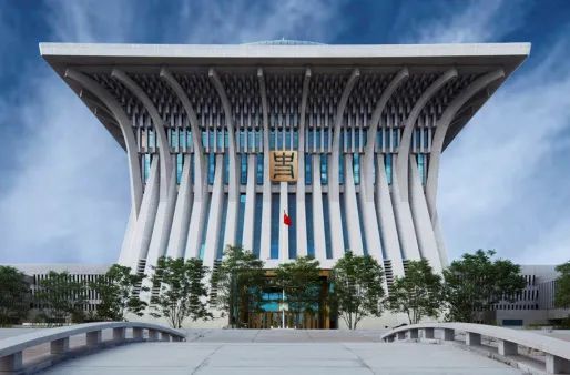 案例 | 成丰助力中国历史研究院