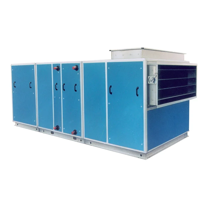 中央空調末端產品-39G