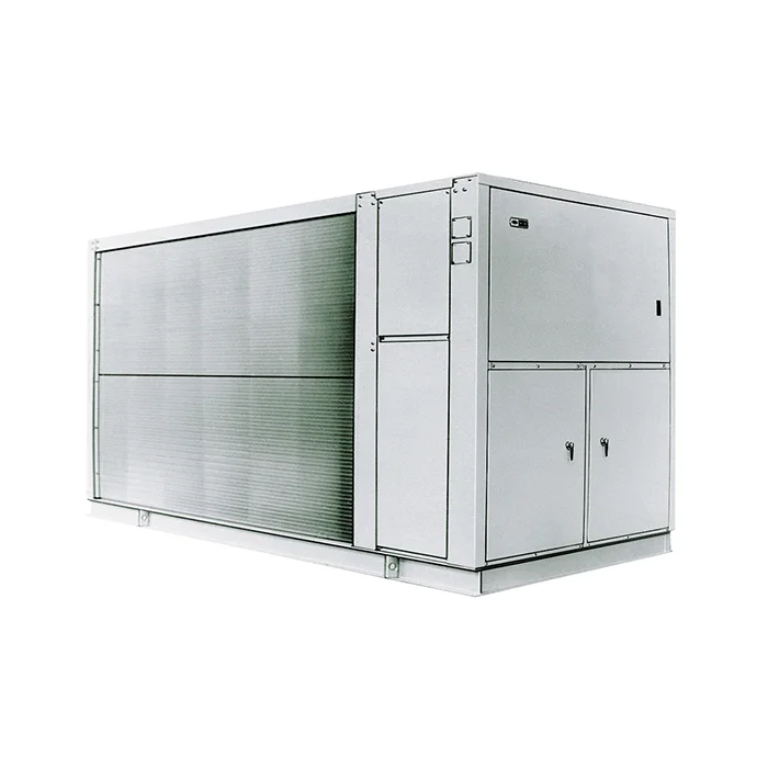 中央空調(diào)30SHP