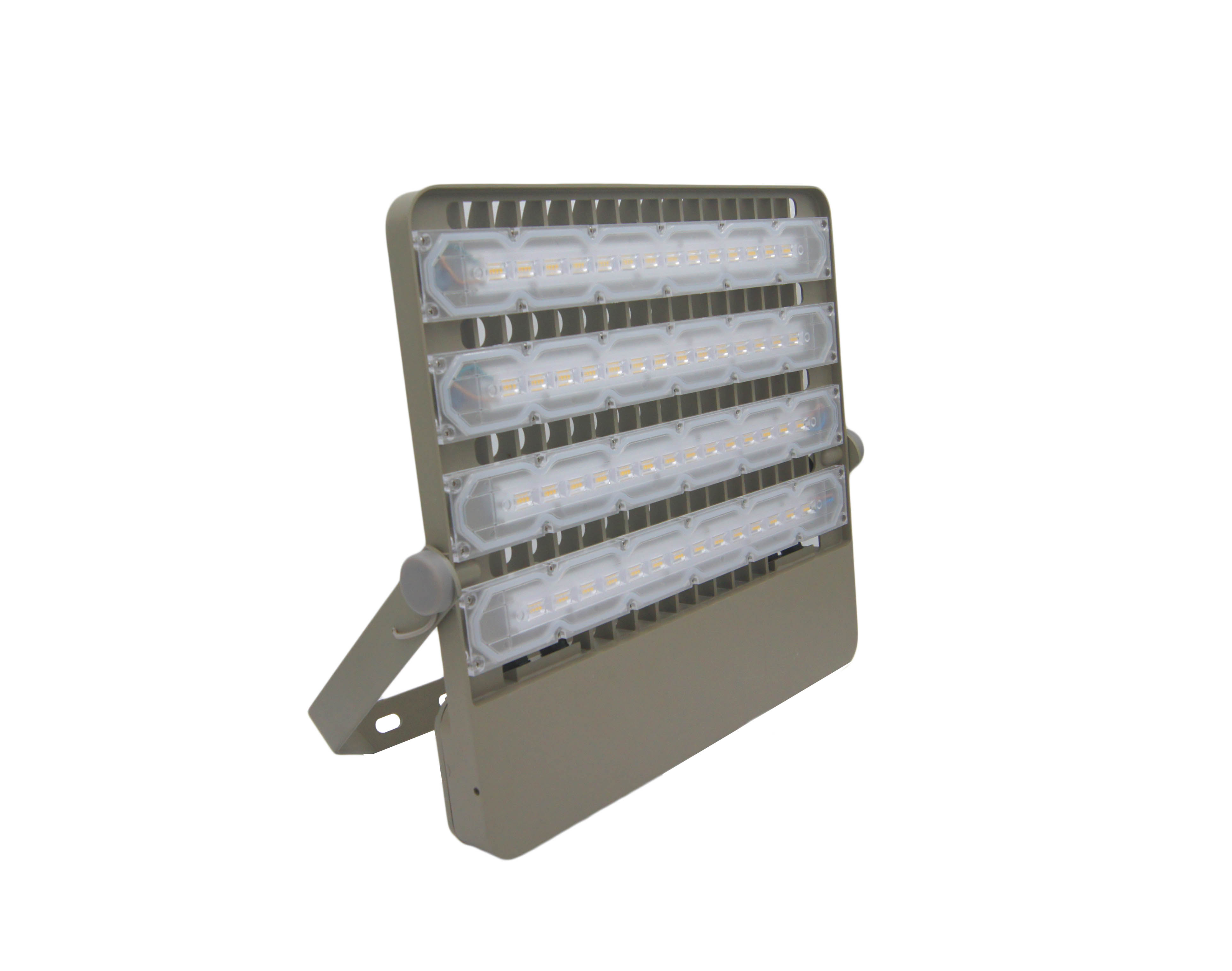 SMP163浜(bang)�偣鎶(ge)曞厜(zui)鐏�