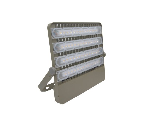 SMP163浜�偣(yan)鎶曞厜鐏�