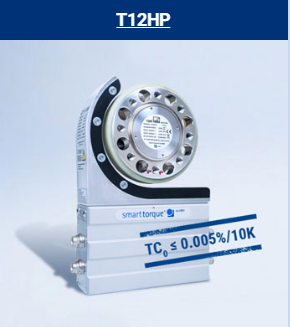 電機測試臺架HBM扭矩傳感器應(yīng)用
