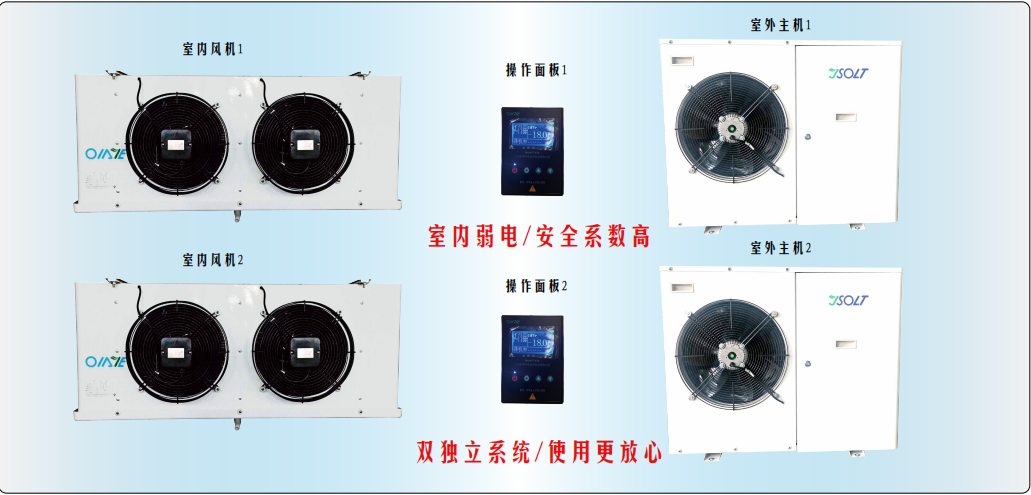 452576759cf2a5fde3c41ada83706cd.png