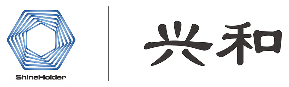 四川興和營造物業有限公司