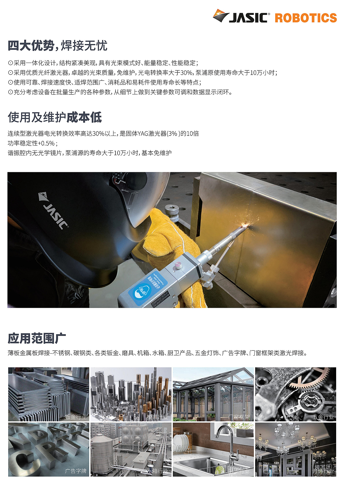 手持激光焊接 彩頁 7.28印刷文件(2)_02_副本.jpg