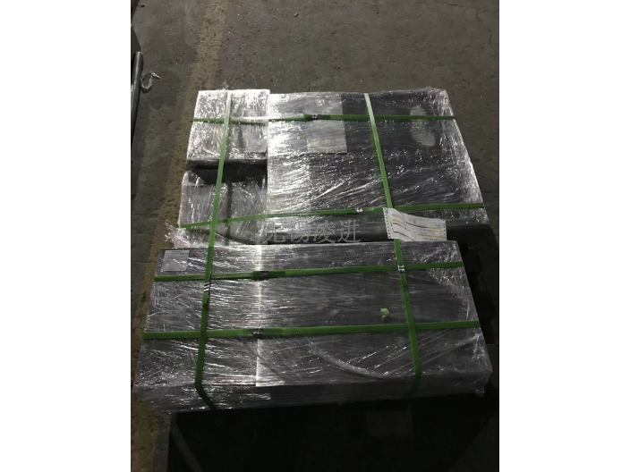 模具鋼材影響沖壓裁切模具壽命有哪些？