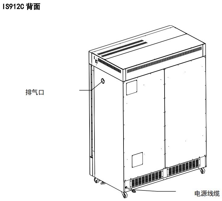 IS912C本體各部位名稱（背面）.jpg