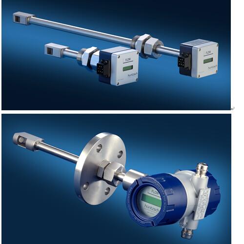 Hoentzsch風(fēng)速傳感器在火力發(fā)電廠廢氣處理的應(yīng)用