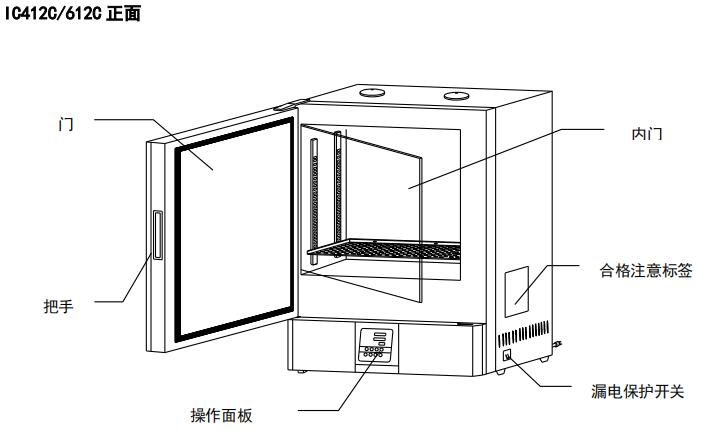 IC412正面結(jié)構(gòu).jpg