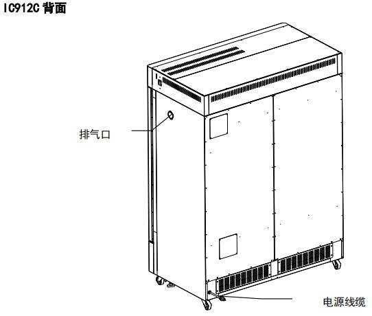 IC912C反面.jpg