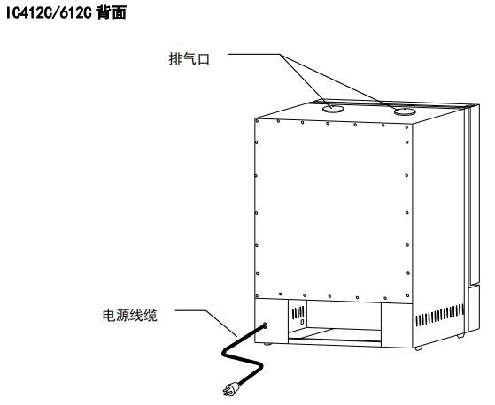 IC412反面結(jié)構(gòu).jpg