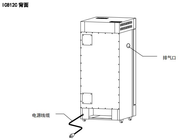 IC812C反面.jpg