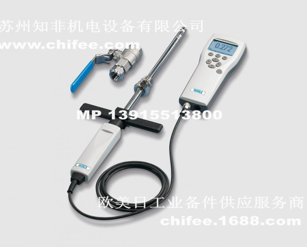 mm70_副本.jpg mm70_副本.jpg