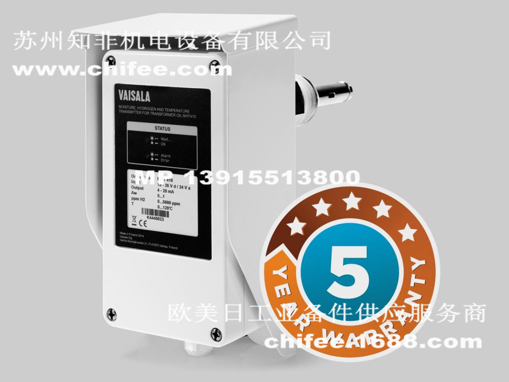 MHT410_副本.jpg MHT410_副本.jpg